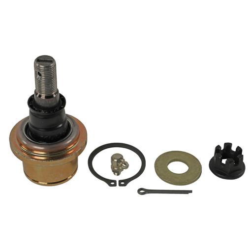 Federal-Mogul - MOGK500060 - K500060