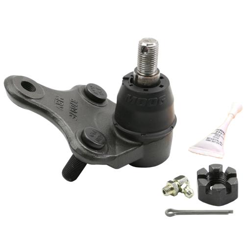 Federal-Mogul - MOGK500062 - K500062