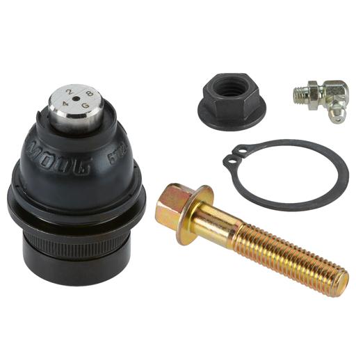 Federal-Mogul - MOGK500063 - K500063