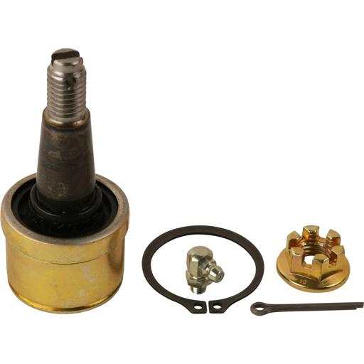 Federal-Mogul - MOGK500064 - K500064
