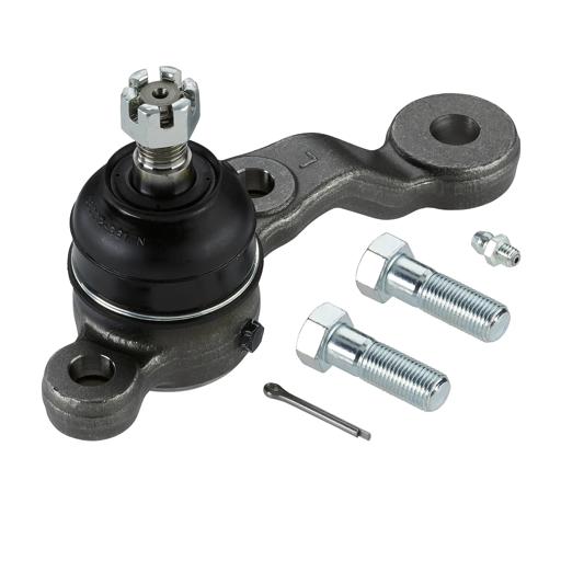 Federal-Mogul - MOGK500066 - K500066