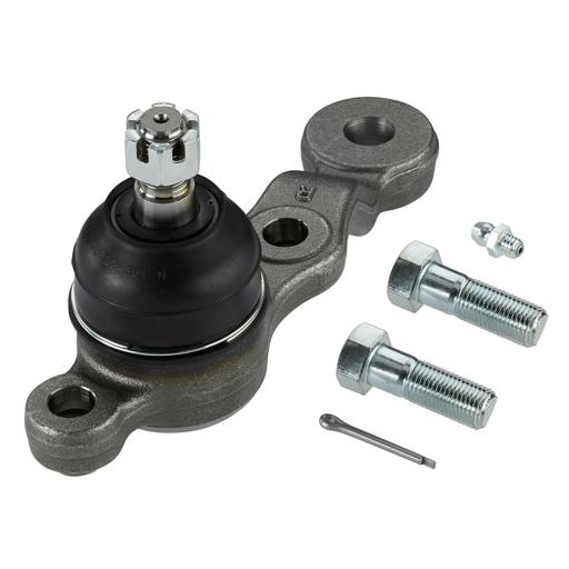 Federal-Mogul - MOGK500067 - K500067