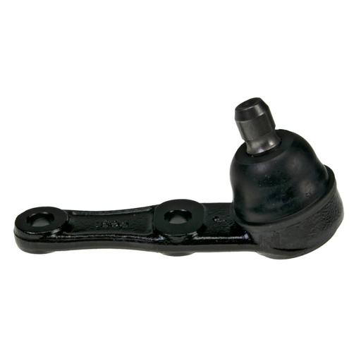 Federal-Mogul - MOGK500071 - K500071
