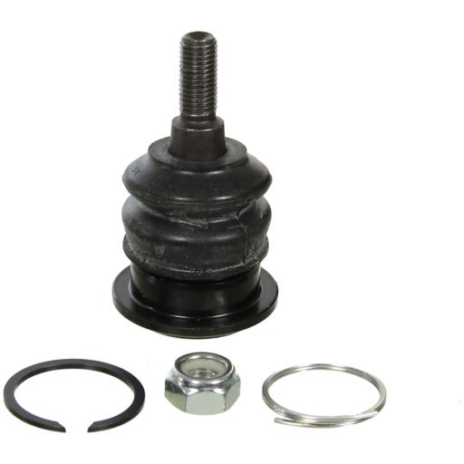 Federal-Mogul - MOGK500072 - K500072