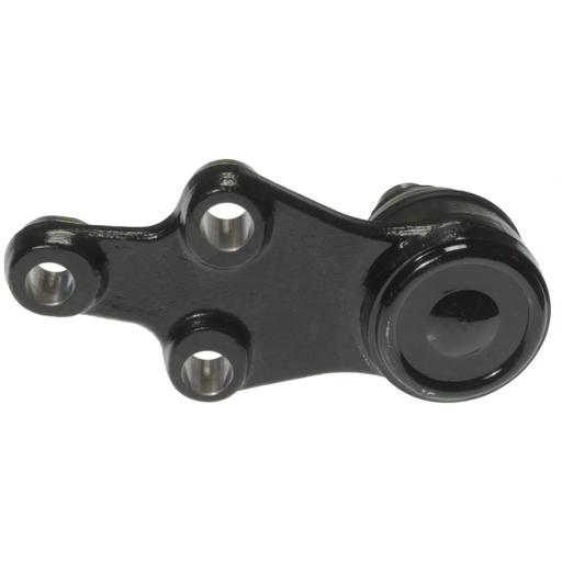 Federal-Mogul - MOGK500073 - K500073