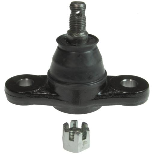 Federal-Mogul - MOGK500074 - K500074