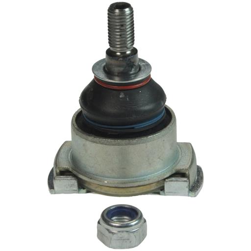 Federal-Mogul - MOGK500080 - K500080
