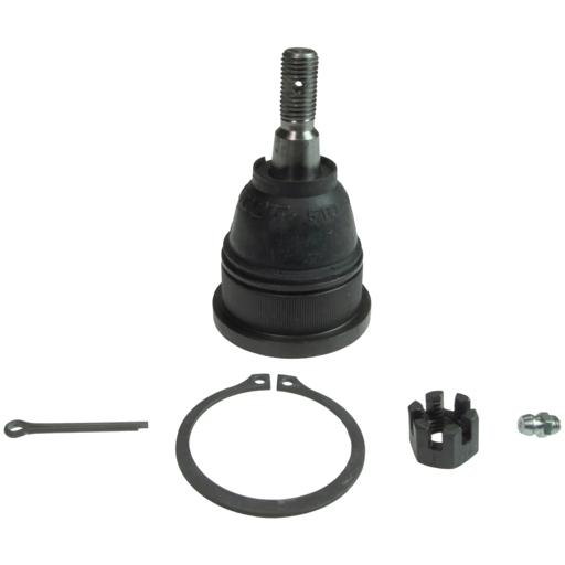 Federal-Mogul - MOGK500082 - K500082