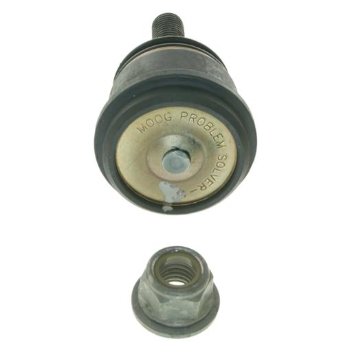 Federal-Mogul - MOGK500084 - K500084