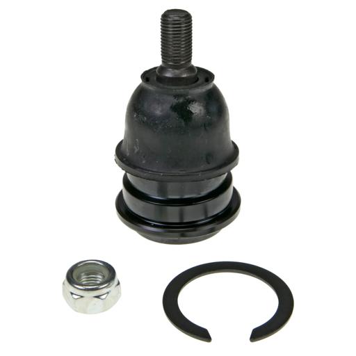 Federal-Mogul - MOGK500086 - K500086