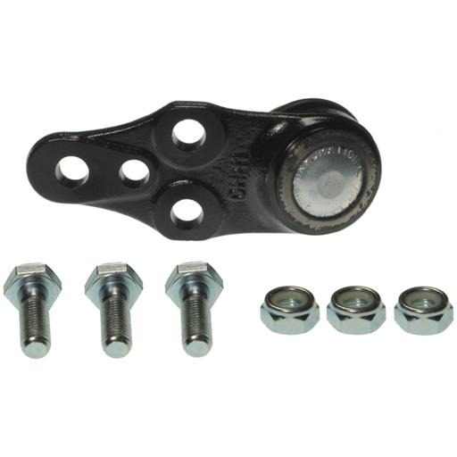 Federal-Mogul - MOGK500090 - K500090