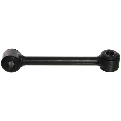Federal-Mogul - MOGK700001 - K700001