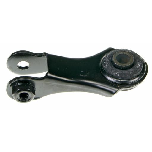 Federal-Mogul - MOGK700002 - K700002