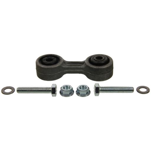 Federal-Mogul - MOGK700022 - K700022
