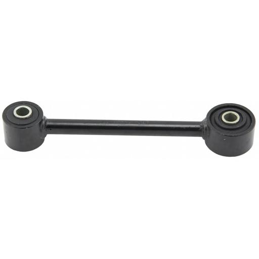 Federal-Mogul - MOGK700036 - K700036
