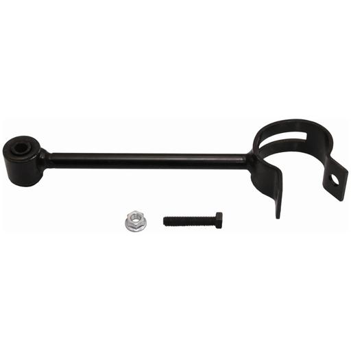Federal-Mogul - MOGK700051 - K700051