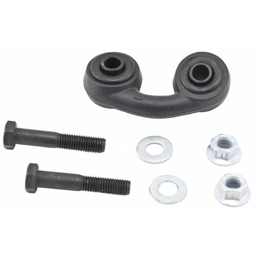Federal-Mogul - MOGK700053 - K700053