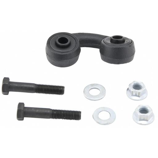 Federal-Mogul - MOGK700054 - K700054