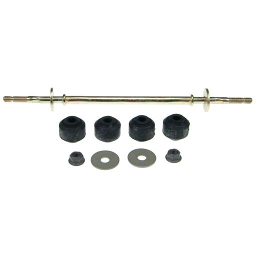 Federal-Mogul - MOGK700055 - K700055