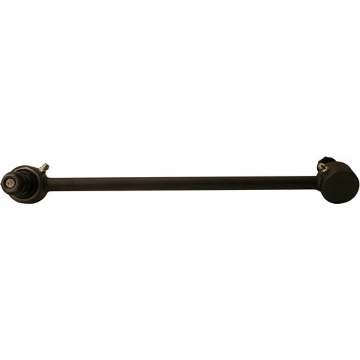 Federal-Mogul - MOGK750002 - K750002