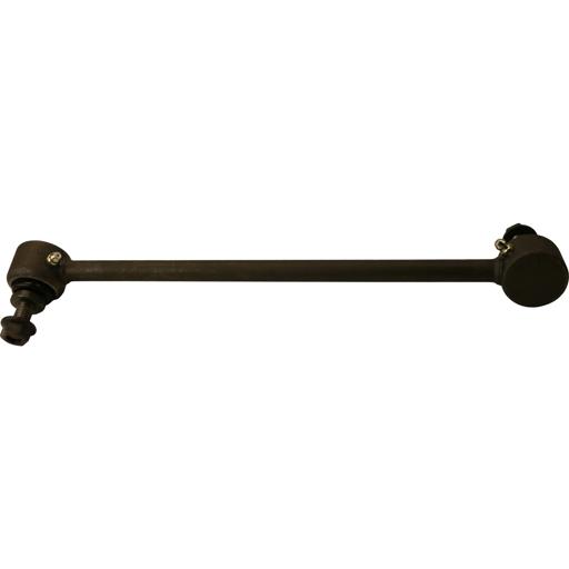 Federal-Mogul - MOGK750003 - K750003