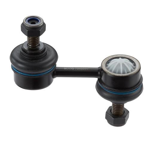Federal-Mogul - MOGK750004 - K750004