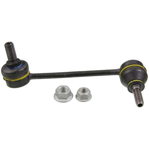 Federal-Mogul - MOGK750005 - K750005