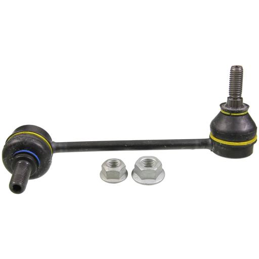 Federal-Mogul - MOGK750006 - K750006
