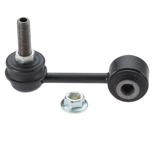 Federal-Mogul - MOGK750007 - K750007
