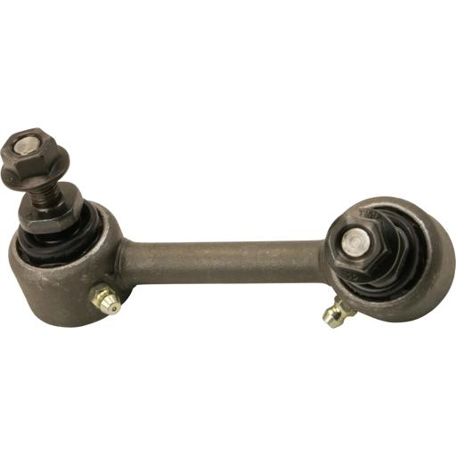 Federal-Mogul - MOGK750008 - K750008