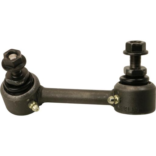 Federal-Mogul - MOGK750009 - K750009