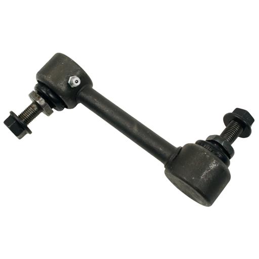 Federal-Mogul - MOGK750010 - K750010