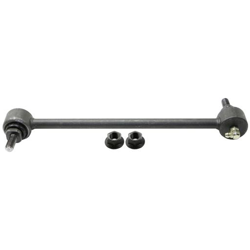 Federal-Mogul - MOGK750011 - K750011
