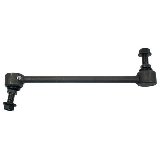 Federal-Mogul - MOGK750012 - K750012