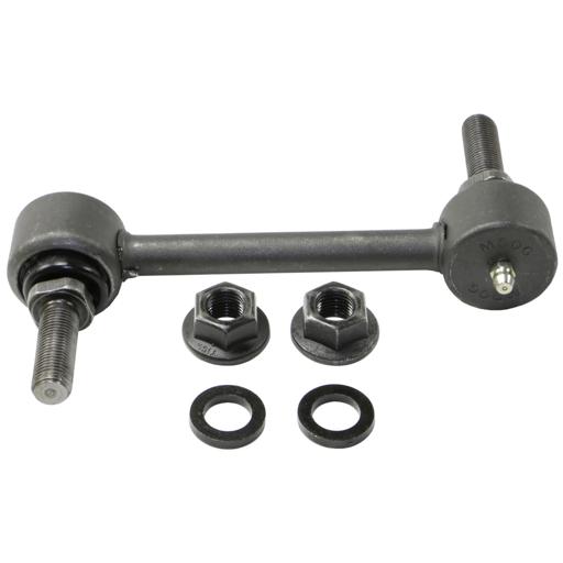 Federal-Mogul - MOGK750013 - K750013