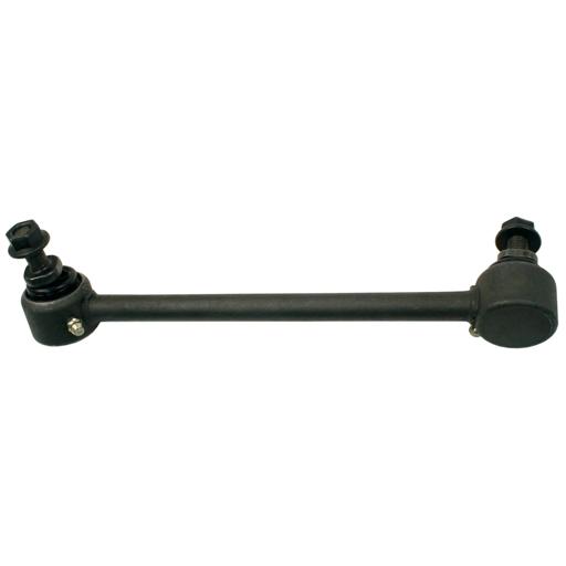 Federal-Mogul - MOGK750014 - K750014