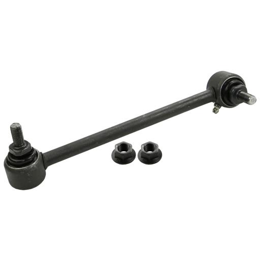 Federal-Mogul - MOGK750015 - K750015