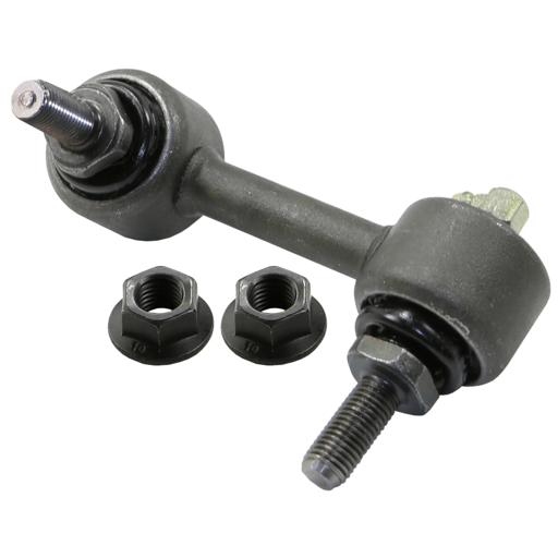 Federal-Mogul - MOGK750016 - K750016