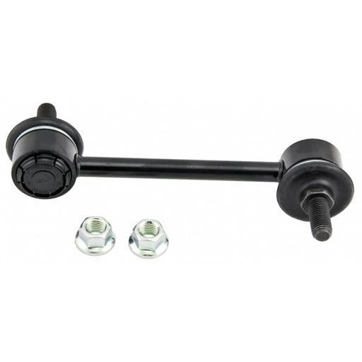 Federal-Mogul - MOGK750017 - K750017