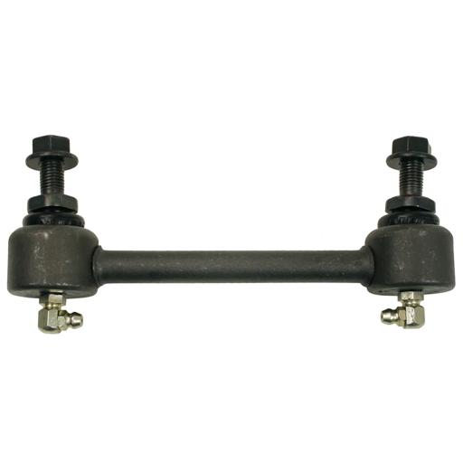 Federal-Mogul - MOGK750018 - K750018