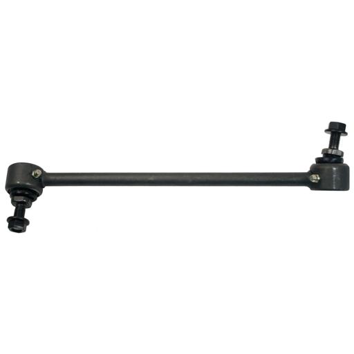 Federal-Mogul - MOGK750019 - K750019
