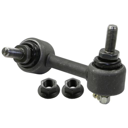 Federal-Mogul - MOGK750020 - K750020