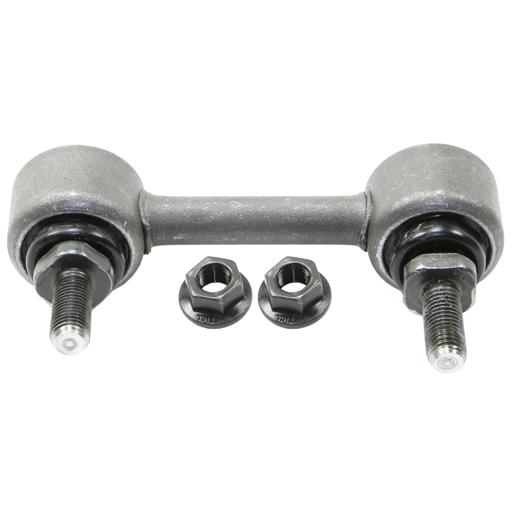Federal-Mogul - MOGK750023 - K750023