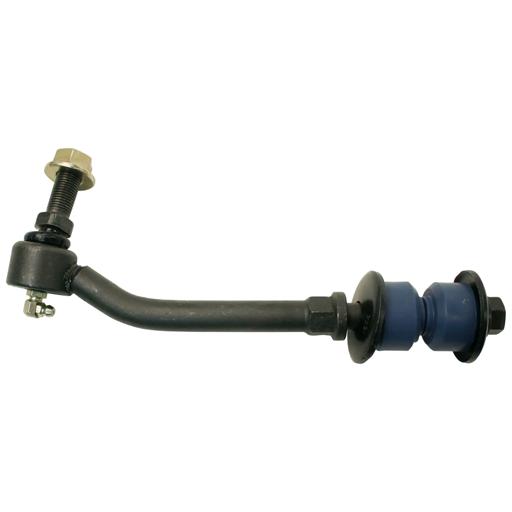 Federal-Mogul - MOGK750026 - K750026