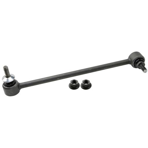 Federal-Mogul - MOGK750027 - K750027