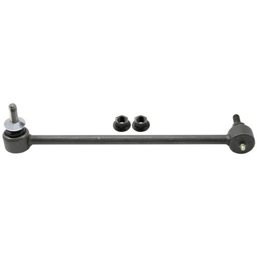 Federal-Mogul - MOGK750028 - K750028