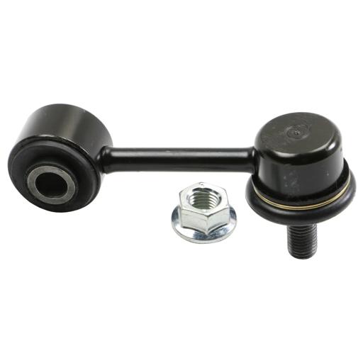 Federal-Mogul - MOGK750029 - K750029
