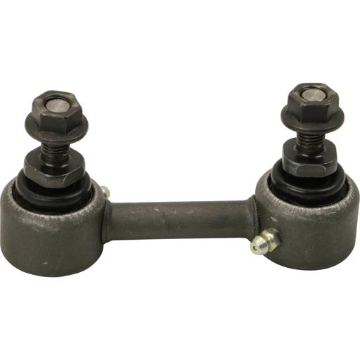 Federal-Mogul - MOGK750030 - K750030
