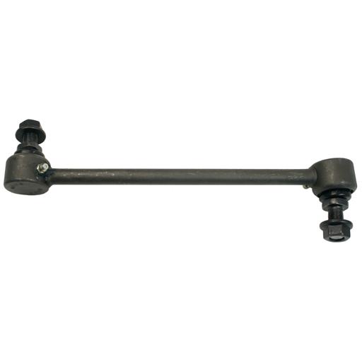 Federal-Mogul - MOGK750032 - K750032