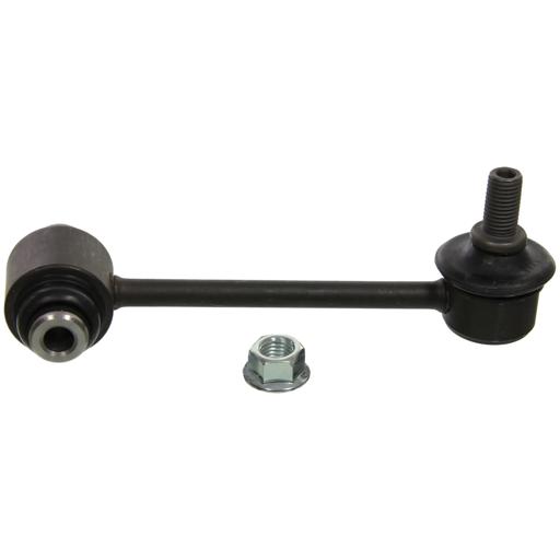 Federal-Mogul - MOGK750035 - K750035